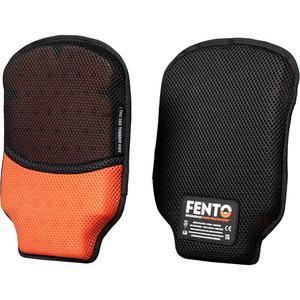 FENTO POCKET Knee Protectors - Foam