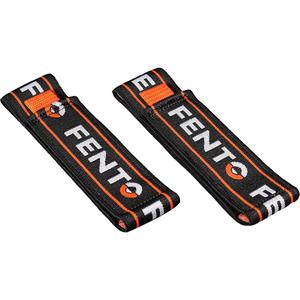 FENTO ORIGINAL Elastic Strap - FENTO ORIGINAL Knee Protectors (28-0-221)