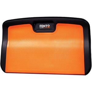 FENTO BOARD M2 Kneeling Pad