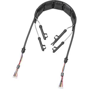 Peltor™ AG11-13-F/SP Headband