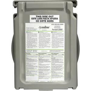 Fendall 2000 Replacement Cartridge