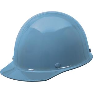 Skullgard® Full Brim Hard Hat - Ratchet, Blue, Yellow, Red, Green, Orange