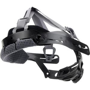 Replacement FT3 Pivot Suspension - Ratchet