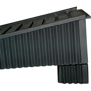 Ramp Extender - 1000 lbs.