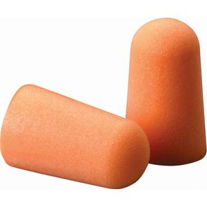 E-A-R™ Foam Earplugs - Uncorded, 29, One-Size, Meets/Exceeds CSA Class AL, Bulk - Box