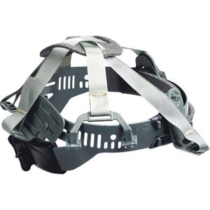 North® Suspension - Ratchet