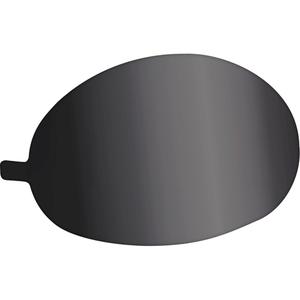 Tinted Lens Covers - Lens, 7000 Series