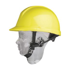 North® Hardhat Chinstrap - 4