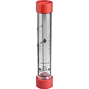 Airflow Indicators PAPR - Air Flow Indicator, Breathe Easy