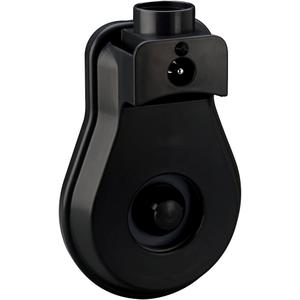 GVP Powered Air Purifying Respirators (PAPR) - Motor Blower, GVP