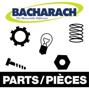 Amber Lens Horn & Strobe Multi-Zone Refrigerant Monitor - Refrigerants: 0 to 10,000 ppm, Ammonia: 25 to 10,000 ppm Carbon Dioxide: 300 to 8,000 ppm, ±1 ppm ±10% from 0-1000 ppm (refrigerants); ±10 ppm ±10% from 0-10