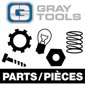 Ratchet Repair Kit - 1/4"