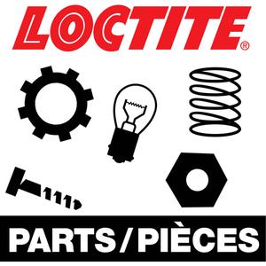 Time Controlled Shutter