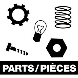 Safe-T-Strip 6072 EXT Glovebag System - 60" x 72" x 6 mils, 10" - 14", Horizontal, 1 Set Per Bag