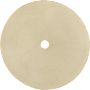 Replacement Inhalation Valves - Inhalation/exhalation Valve, 6000 Series