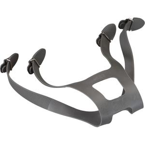 Replacement Head Harness Assemblies - Head Strap Assembly