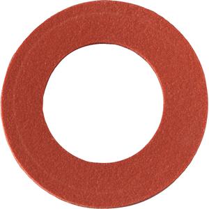 Replacement Inhalation Gaskets - Inhalation/exhalation Valve, Versaflo