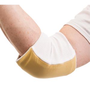 Elbow Protectors - Small, Medium, Large, X-Large