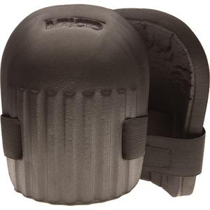 Knee Pad - Hook and Loop, Foam, Foam