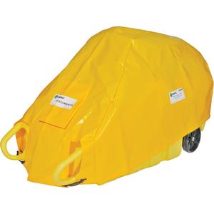 Poly-Dolly® Tarp