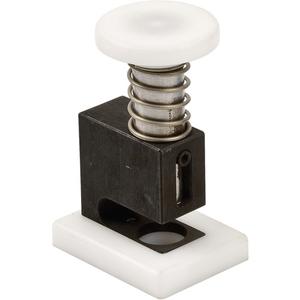 Tag and Label Hole Punch - Circle, 0.625 inches