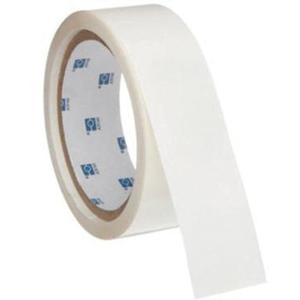 Overlaminate Tape - 1.5 mils, 360", 1-3/8", Roll
