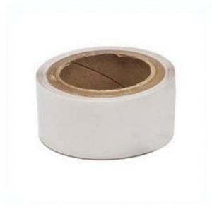 Overlaminate Tape - 2.5 mils, 360", 2-1/2", Roll