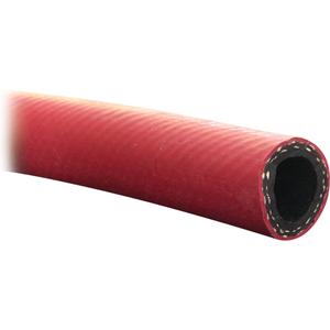 Multi-Purpose Hose - Air/Water, 1/2", 700', 300 psi, EPDM Rubber, 700'