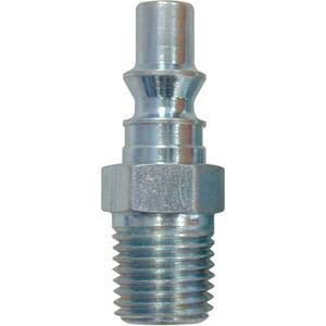 1/4 ARO 210 Interchange Plugs - 1/4"