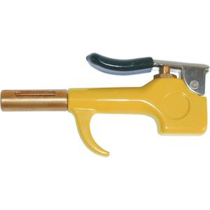 Blow Gun - 1/4 NPT, 150 PSI, 150 PSI, Venturi