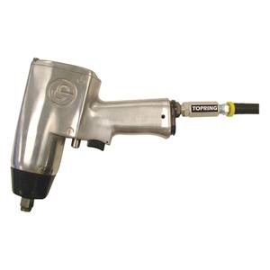 Filters - High Performance Construction - 1/4" NPT, 300 psi, In Line, Dust/Particles, 40, 1/4", 58 mm