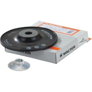 Fibre Discs - Accessories - 5"