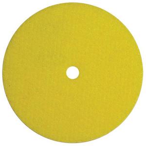 QUICK-STEP™ Polishing Disc - 7", 1500-2500