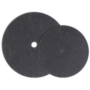 QUICK-STEP™ Interface Pad for Curved Surfaces - 4-1/2"