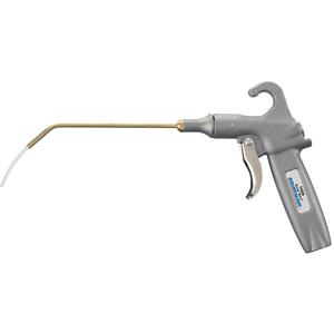 Blind Hole Air Guns - 1/4" NPT, 120 PSI, 120 PSI