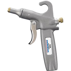 Jet Guard® Air Guns - 1/4" FNPT, 100 PSI, 100 psi