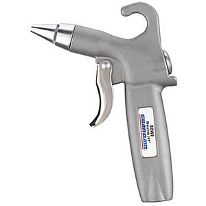 Whisper Jet® Air Guns - 1/4 NPT, 150 PSI, 100 psi