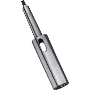 Drill Sleeves & Extension Sockets - Extended Sockets - Morse Taper Archer® Series 803 - 2, 2, 6-9/10"