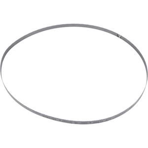 Univerz™ Portable Band Saw Blade - 44-7/8", 1/2", 0.020", 10-14, Bi-Metal