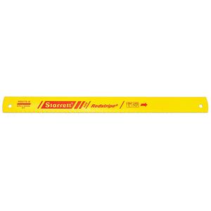 Restripe® Power Hacksaw Blade - 23", 2", 0.1", High Speed Steel