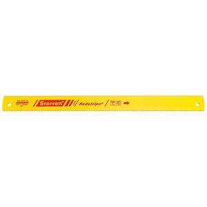 Restripe® Power Hacksaw Blade - 18", 1-1/2", 0.075", High Speed Steel