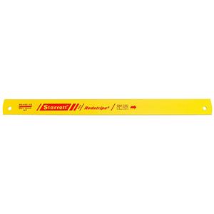 Restripe® Power Hacksaw Blade - 18", 1-1/2", 0.075", High Speed Steel