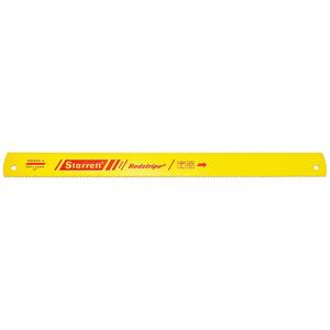 Restripe® Power Hacksaw Blade - 26", 2-3/16", 0.1", High Speed Steel