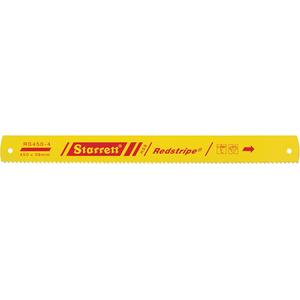 Restripe® Power Hacksaw Blade - 28', 2-3/16", 0.1", High Speed Steel