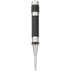 Automatic Centre Punch - 9/16", 5"