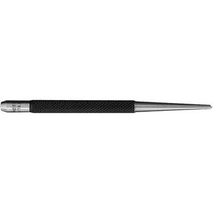Centre Punch with Round Shank - 1/16", 3"