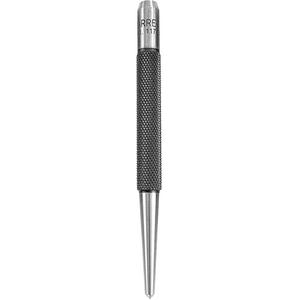 Centre Punch with Round Shank - 1/8", 4"