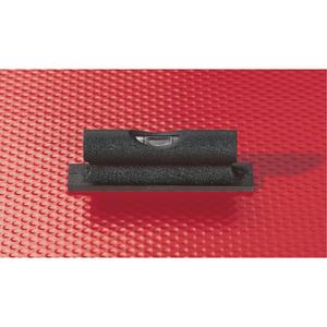 Bench Levels - 3-3/8", 50560