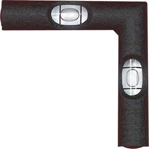 Cross Test Levels - 50572, 2 3/4 x 2 3/4"