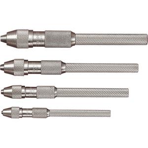 Pin Vises - 50604